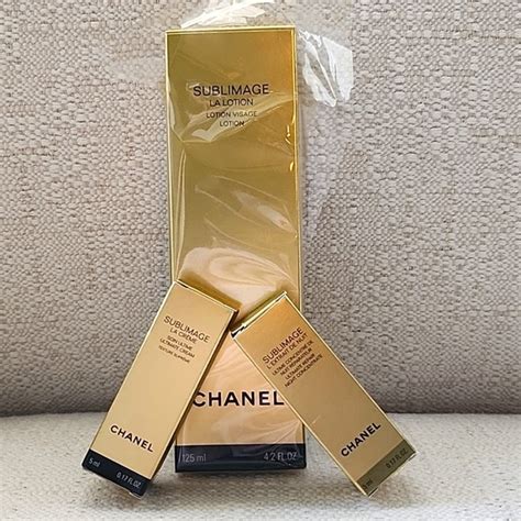 chanel ton|chanel sublimage toner.